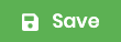 green-save-button