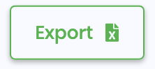 export-invoice-button