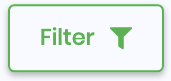filter-invoice-button