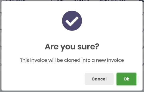 invoice-confirm-clone-invoice