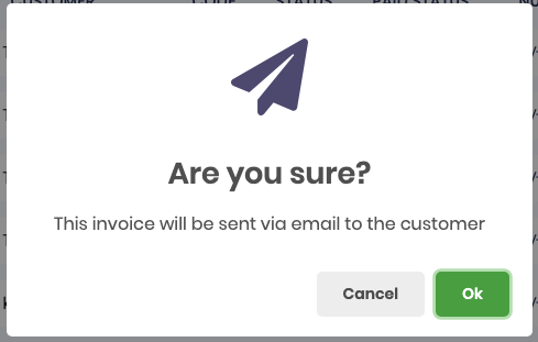 invoice-confirm-send
