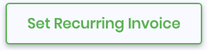 invoice-recurring-button