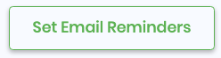 invoice-set-reminder-email