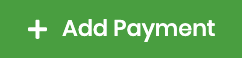 payment-add-button