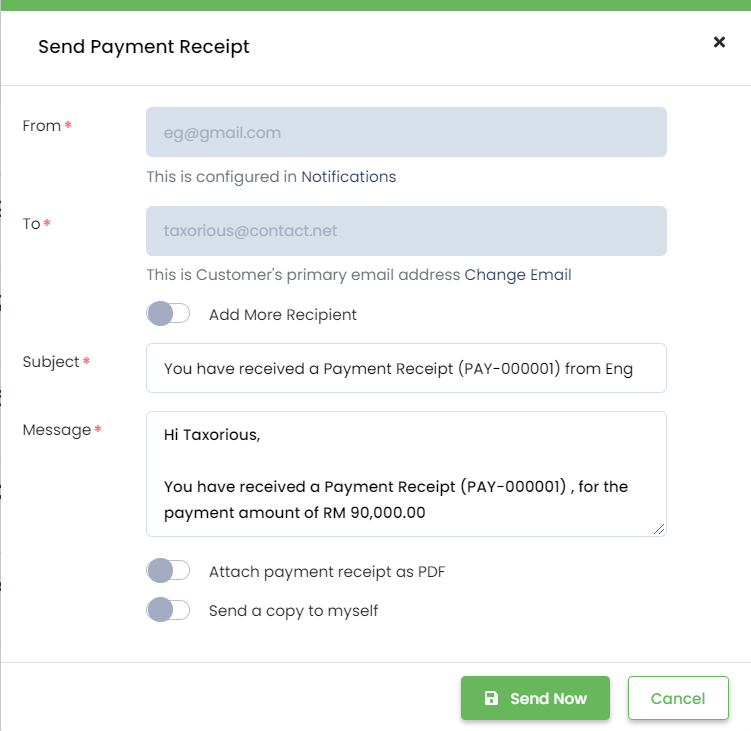 payment-confirm-send-options