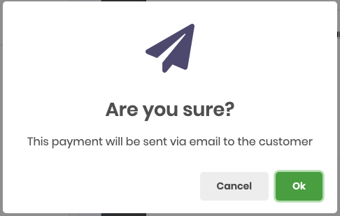 payment-confirm-send