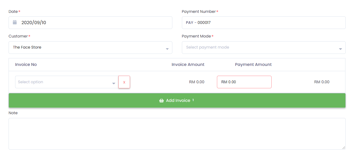 payment-form-after-customer-select