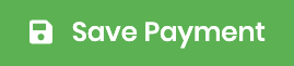 payment-save-button