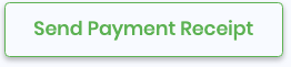 payment-send-button