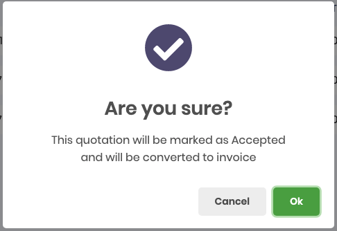 quotation-confirm-mark-accepted