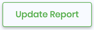 report-update-button