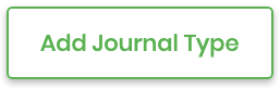 setting-add-journalType