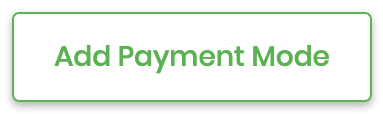 setting-add-paymentMode