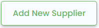 supplier-add-new-button