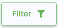 filter-supplier-button