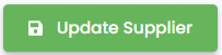 supplier-update-button
