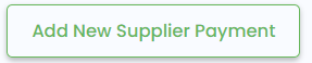 supplierpayment-add-new-button